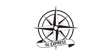 MBA-sports-coaching-96-Express