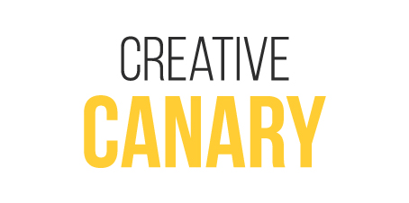 MBA-sports-coaching-Creative-Canary