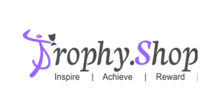MBA-sports-coaching-TrophyShop