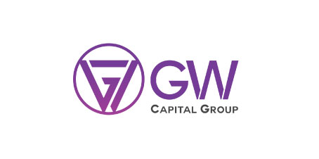 MBA-Partners-GW-Capital