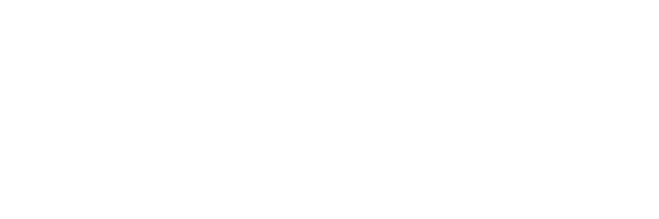 Hydro-Flask-Logo-Primary-White-600x200