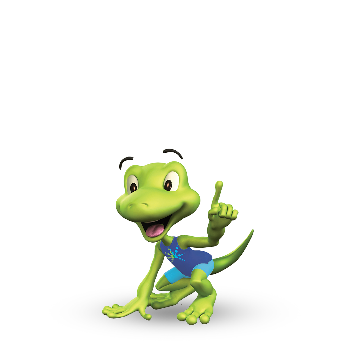 MBA-Logo